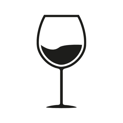 Modern Luxury Logo
