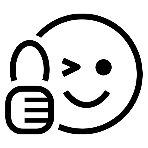 Modern Luxury Logo (1)