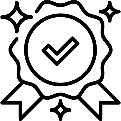 Modern Luxury Logo (2)