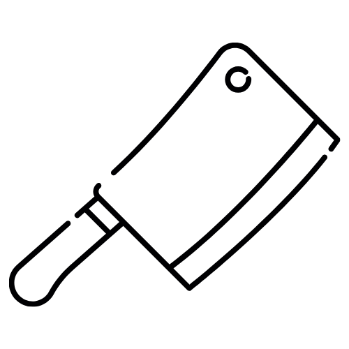 Modern Luxury Logo (3)